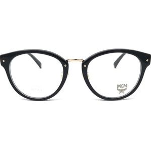 MARKDOWN** MCM Reading Glasses w 1.0 Prescription